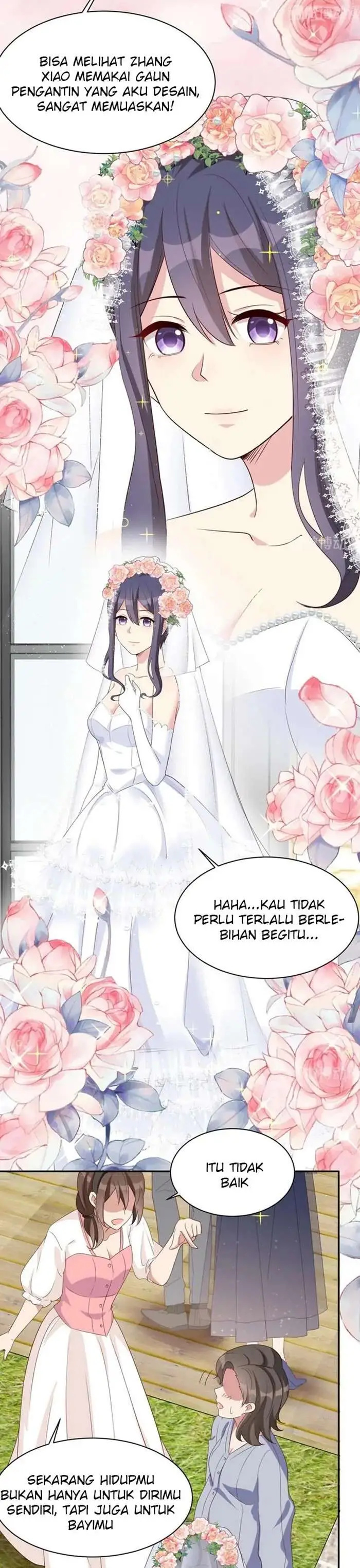 image-komik-the-wife-contract-and-my-daughters-nanny-chapter-200-end-1/15