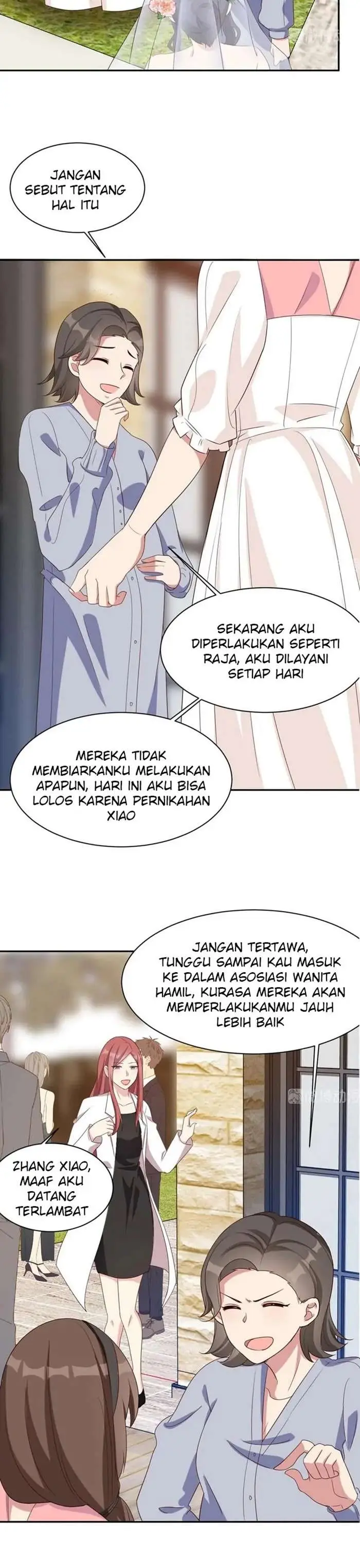 image-komik-the-wife-contract-and-my-daughters-nanny-chapter-200-end-2/15