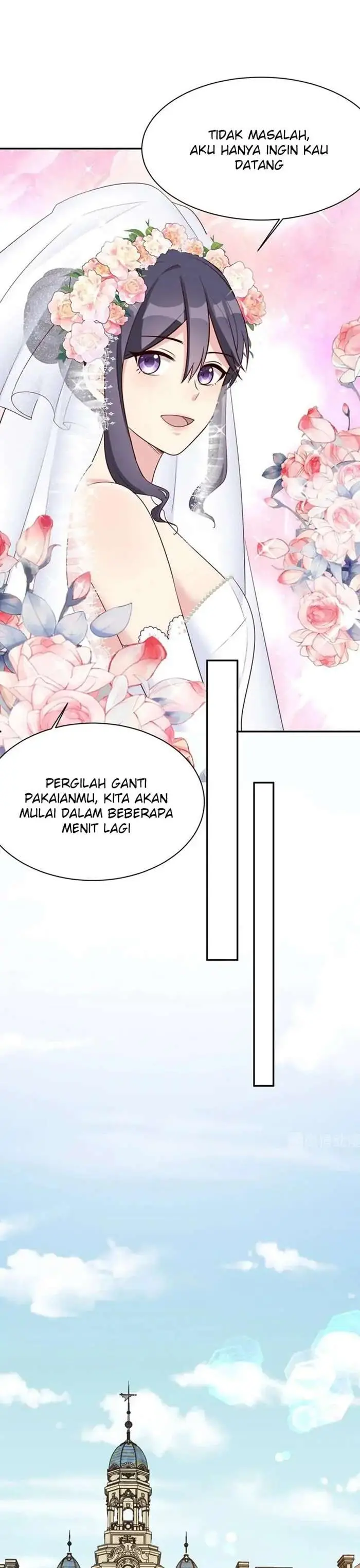 image-komik-the-wife-contract-and-my-daughters-nanny-chapter-200-end-3/15