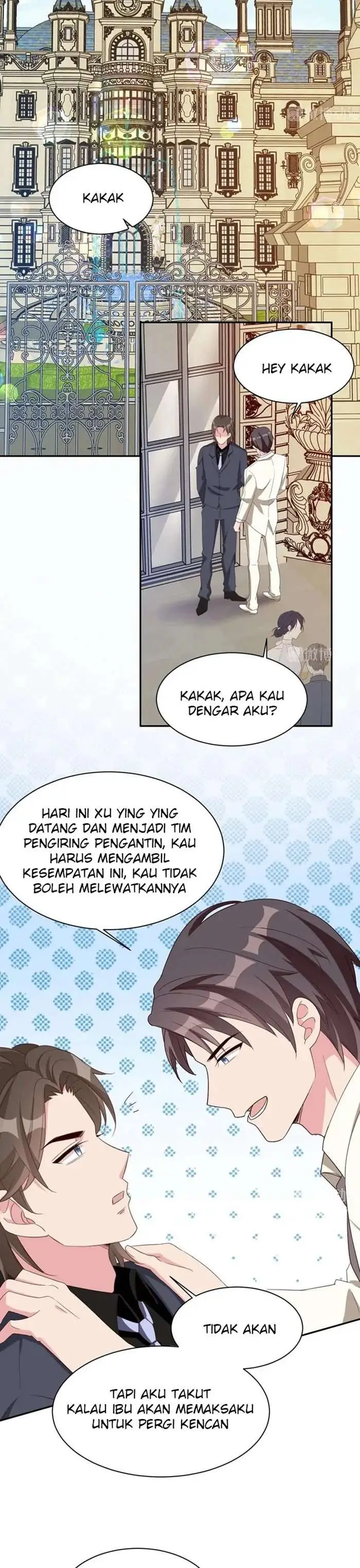 image-komik-the-wife-contract-and-my-daughters-nanny-chapter-200-end-4/15