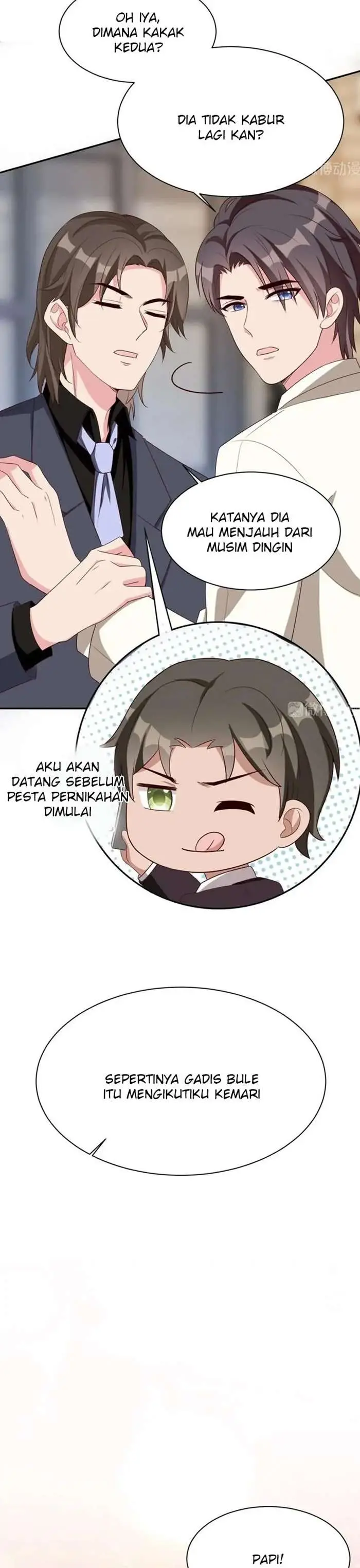 image-komik-the-wife-contract-and-my-daughters-nanny-chapter-200-end-5/15