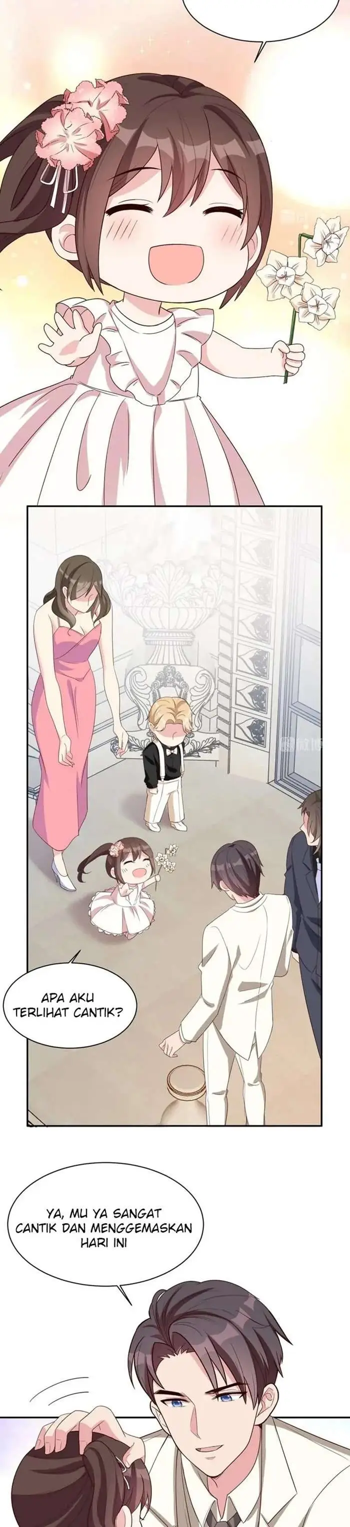 image-komik-the-wife-contract-and-my-daughters-nanny-chapter-200-end-6/15