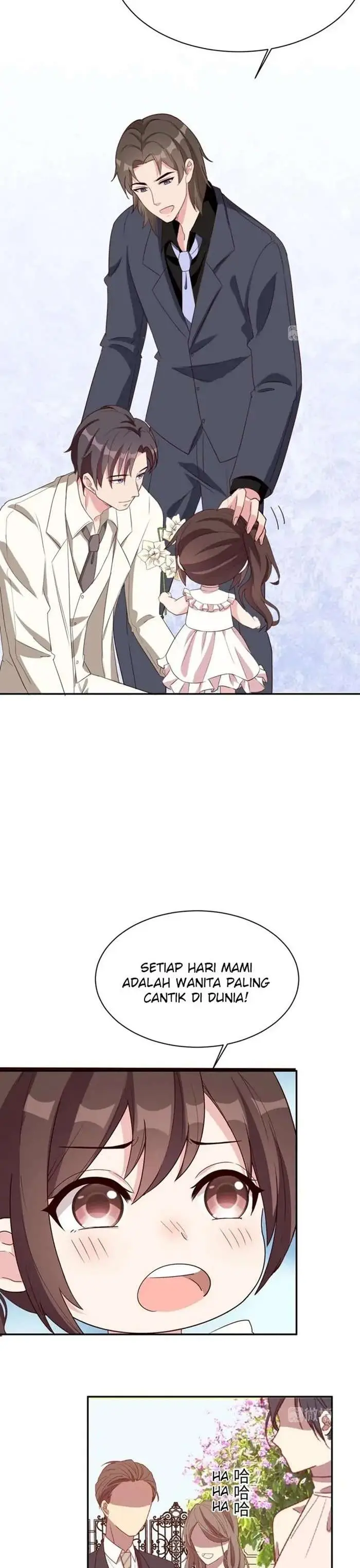 image-komik-the-wife-contract-and-my-daughters-nanny-chapter-200-end-8/15