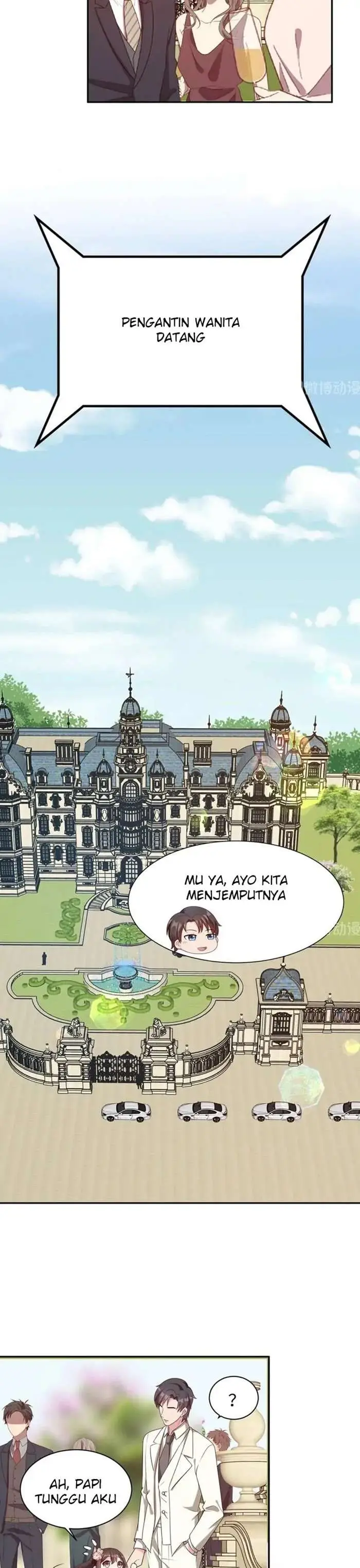 image-komik-the-wife-contract-and-my-daughters-nanny-chapter-200-end-9/15