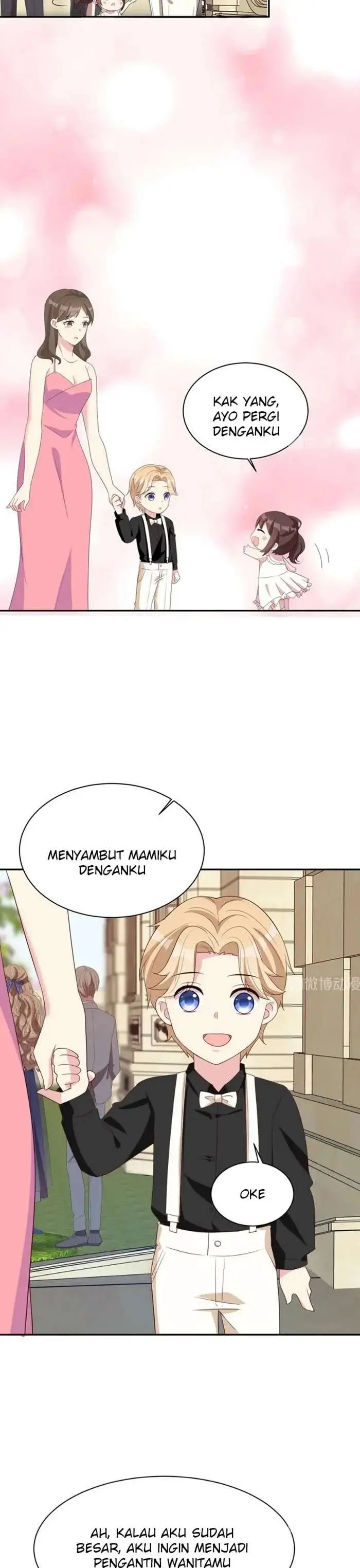 image-komik-the-wife-contract-and-my-daughters-nanny-chapter-200-end-10/15