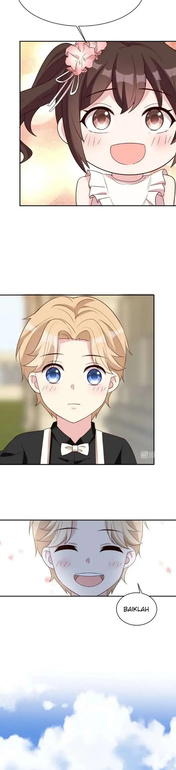 image-komik-the-wife-contract-and-my-daughters-nanny-chapter-200-end-11/15