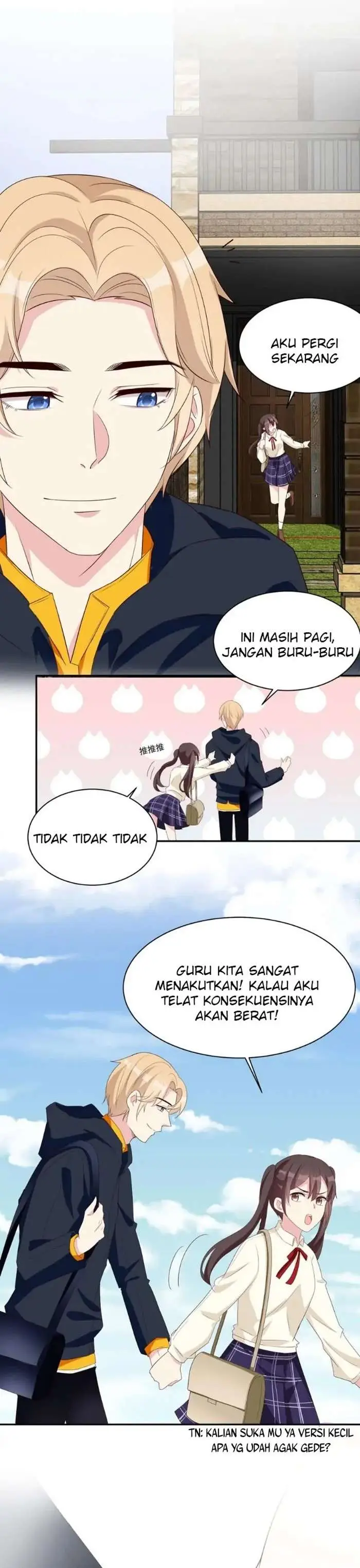 image-komik-the-wife-contract-and-my-daughters-nanny-chapter-200-end-13/15