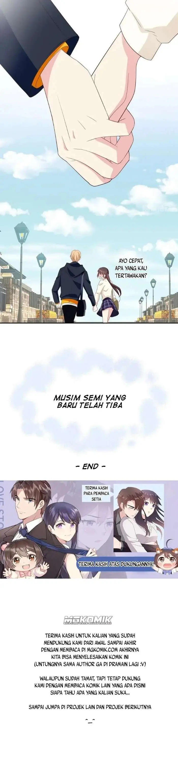 image-komik-the-wife-contract-and-my-daughters-nanny-chapter-200-end-14/15