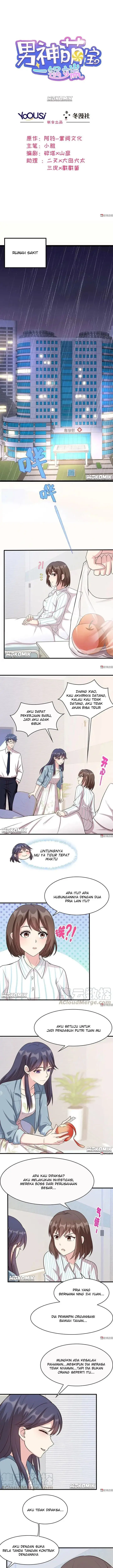 image-komik-the-wife-contract-and-my-daughters-nanny-chapter-21-0/5