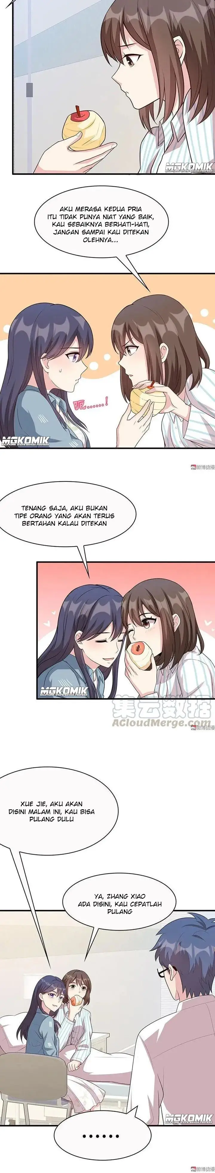 image-komik-the-wife-contract-and-my-daughters-nanny-chapter-21-1/5