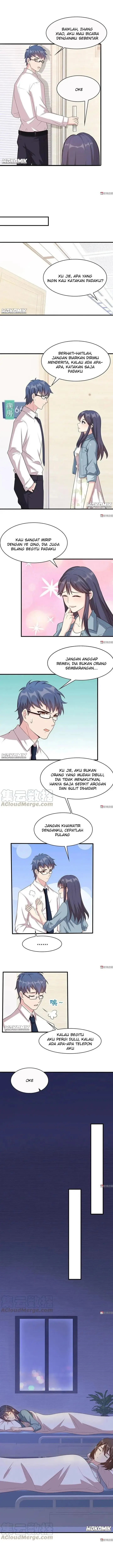 image-komik-the-wife-contract-and-my-daughters-nanny-chapter-21-2/5