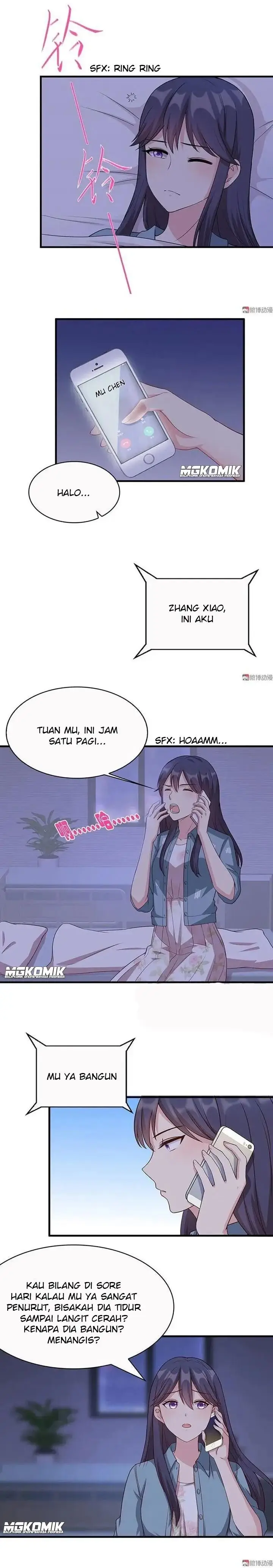 image-komik-the-wife-contract-and-my-daughters-nanny-chapter-21-3/5