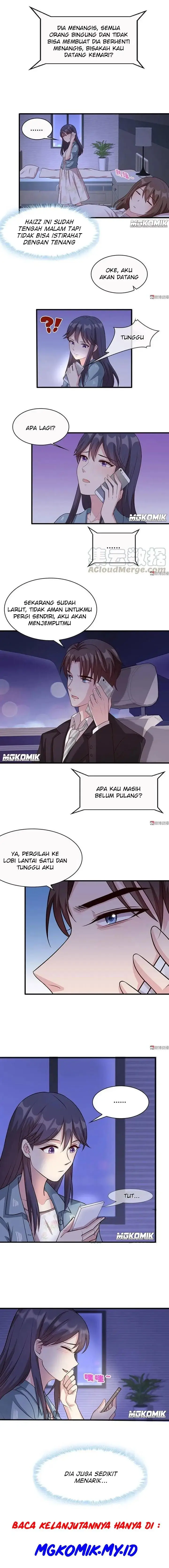 image-komik-the-wife-contract-and-my-daughters-nanny-chapter-21-4/5