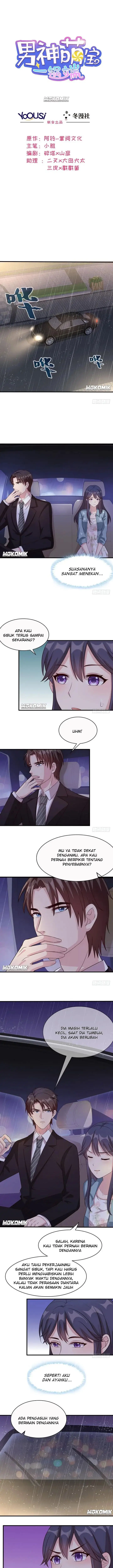 image-komik-the-wife-contract-and-my-daughters-nanny-chapter-22-0/5