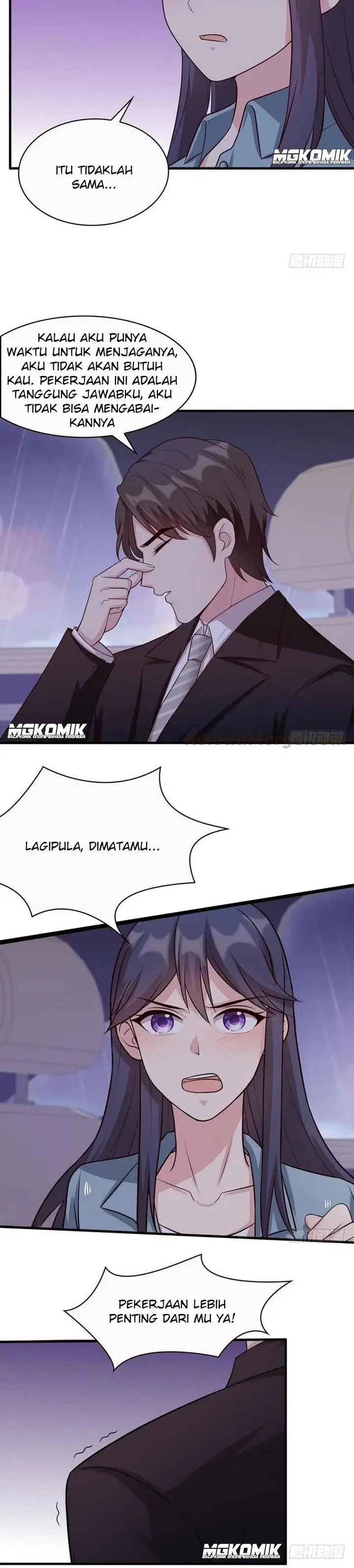 image-komik-the-wife-contract-and-my-daughters-nanny-chapter-22-1/5