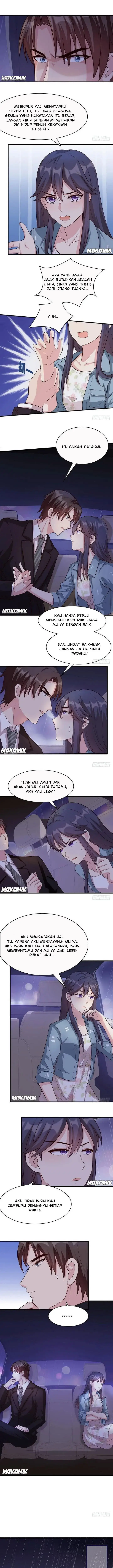 image-komik-the-wife-contract-and-my-daughters-nanny-chapter-22-2/5