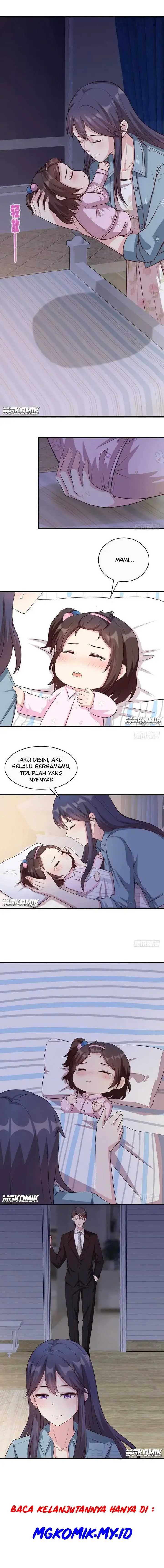 image-komik-the-wife-contract-and-my-daughters-nanny-chapter-22-4/5