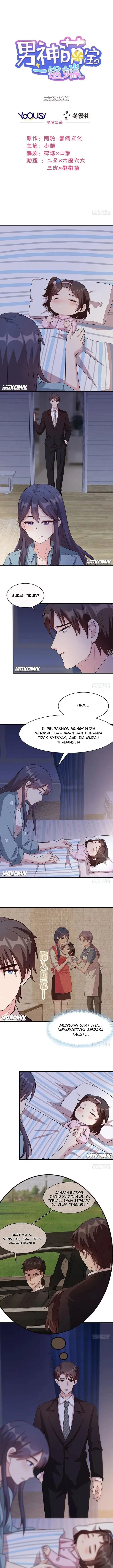 image-komik-the-wife-contract-and-my-daughters-nanny-chapter-23-0/5