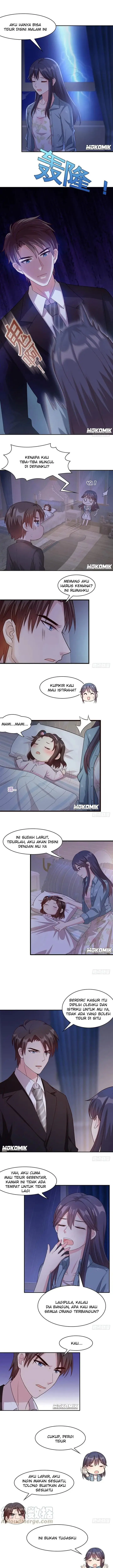 image-komik-the-wife-contract-and-my-daughters-nanny-chapter-23-2/5