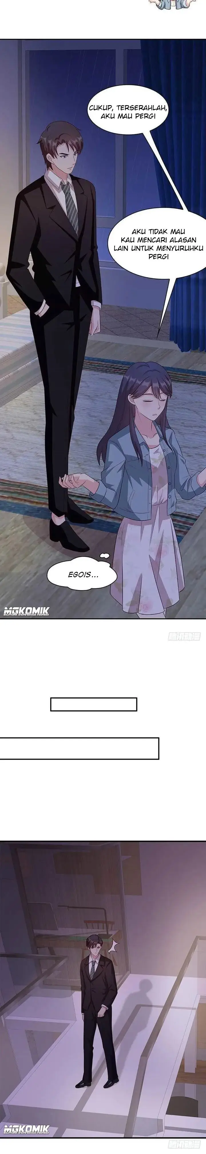 image-komik-the-wife-contract-and-my-daughters-nanny-chapter-23-3/5