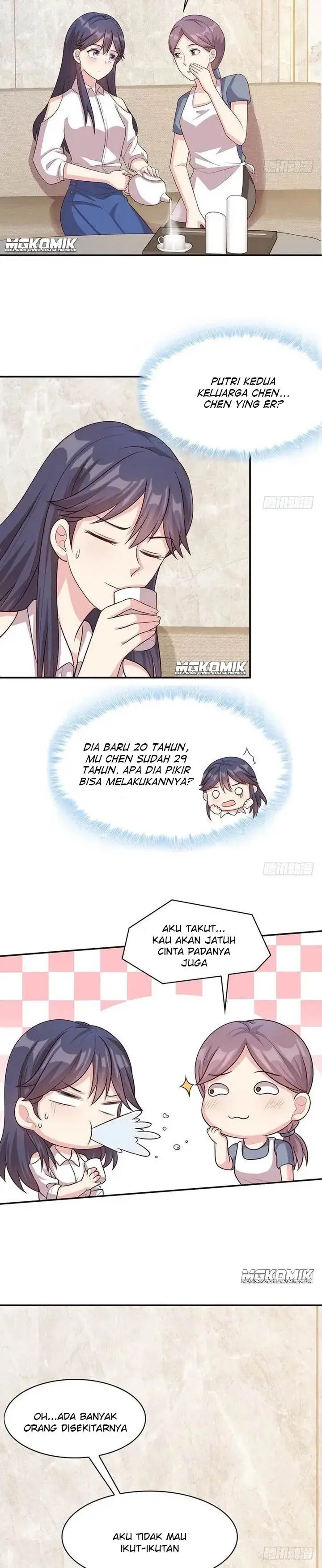 image-komik-the-wife-contract-and-my-daughters-nanny-chapter-24-1/6
