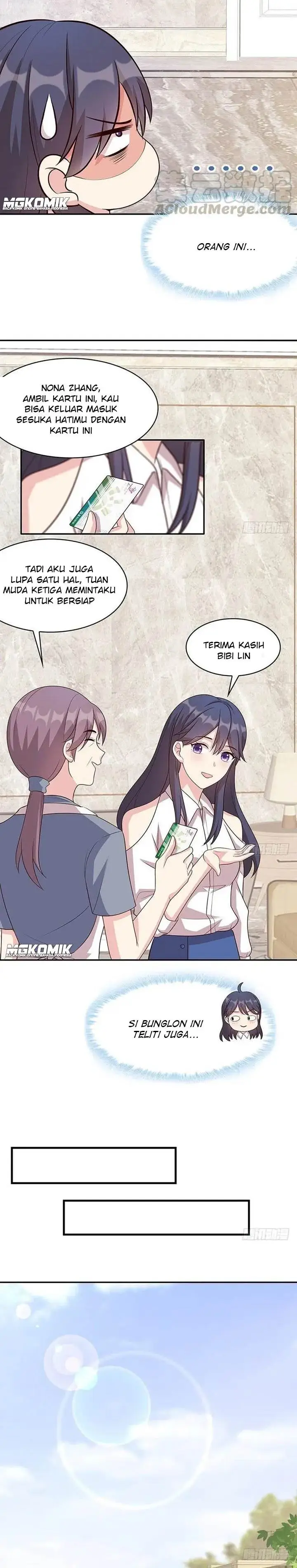 image-komik-the-wife-contract-and-my-daughters-nanny-chapter-24-3/6