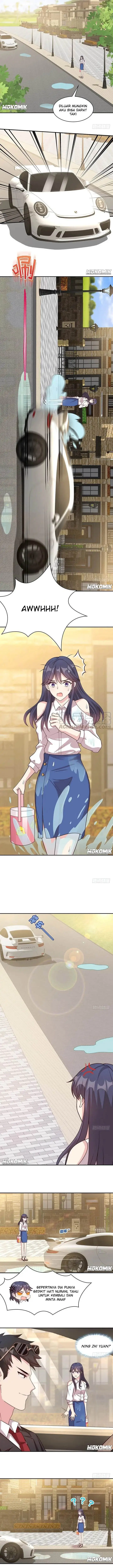 image-komik-the-wife-contract-and-my-daughters-nanny-chapter-24-4/6