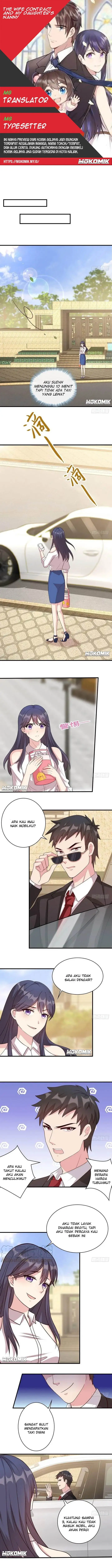 image-komik-the-wife-contract-and-my-daughters-nanny-chapter-25-0/3
