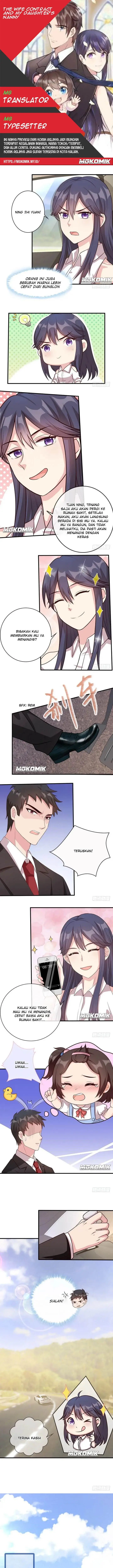 image-komik-the-wife-contract-and-my-daughters-nanny-chapter-26-0/6