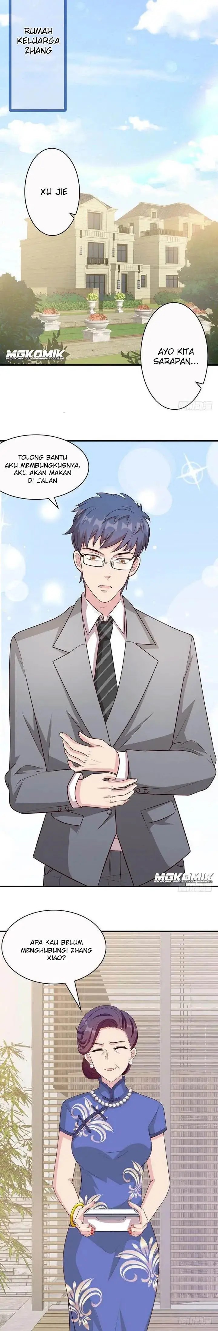 image-komik-the-wife-contract-and-my-daughters-nanny-chapter-26-1/6