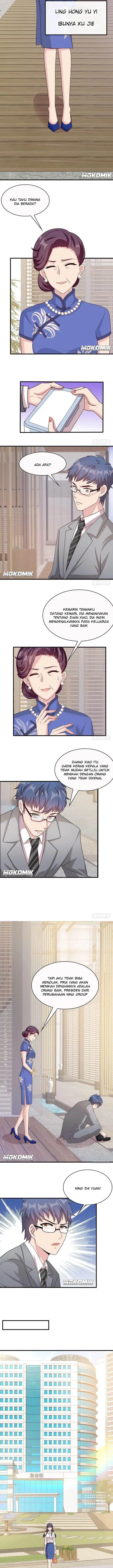 image-komik-the-wife-contract-and-my-daughters-nanny-chapter-26-2/6
