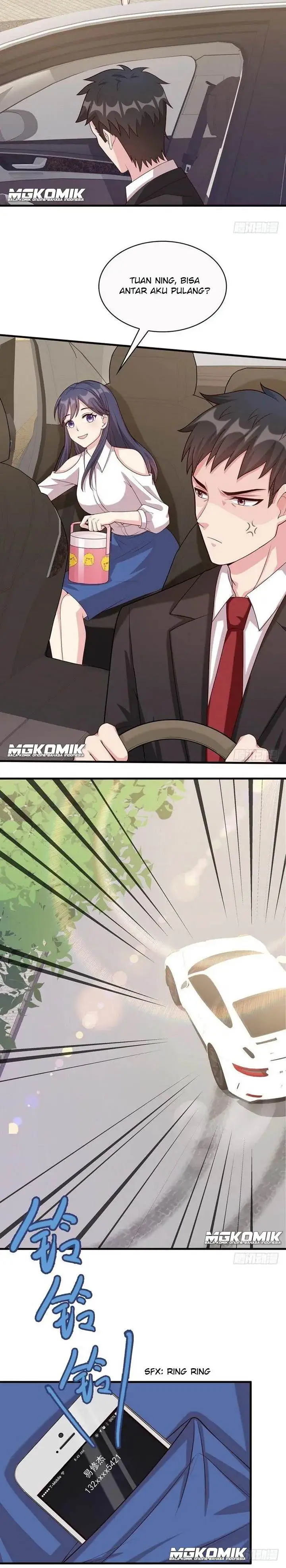 image-komik-the-wife-contract-and-my-daughters-nanny-chapter-26-3/6