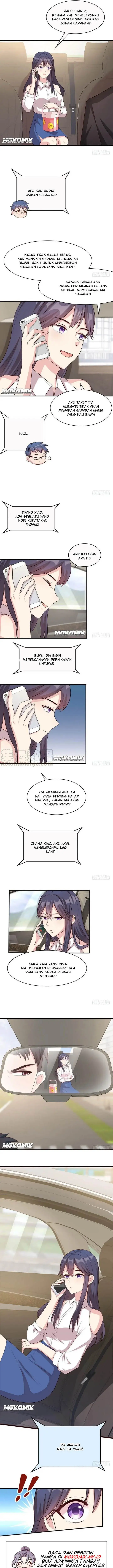 image-komik-the-wife-contract-and-my-daughters-nanny-chapter-26-4/6