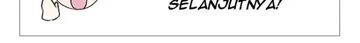 image-komik-the-wife-contract-and-my-daughters-nanny-chapter-26-5/6