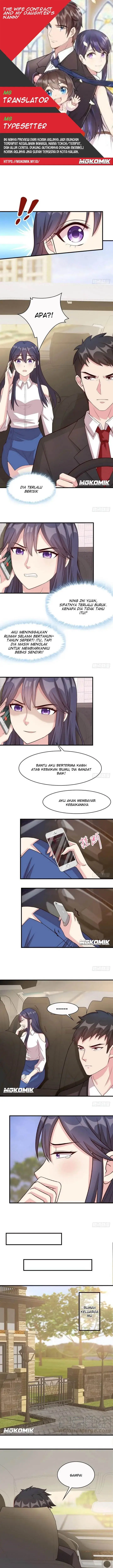 image-komik-the-wife-contract-and-my-daughters-nanny-chapter-27-0/5