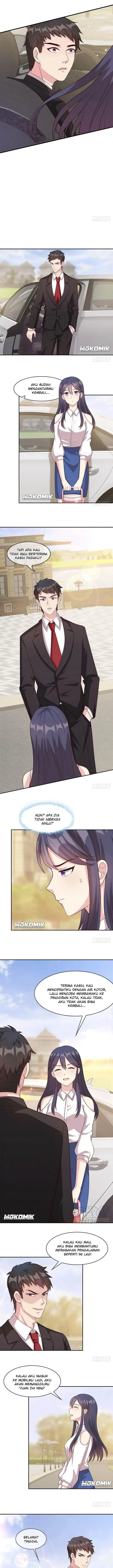 image-komik-the-wife-contract-and-my-daughters-nanny-chapter-27-2/5