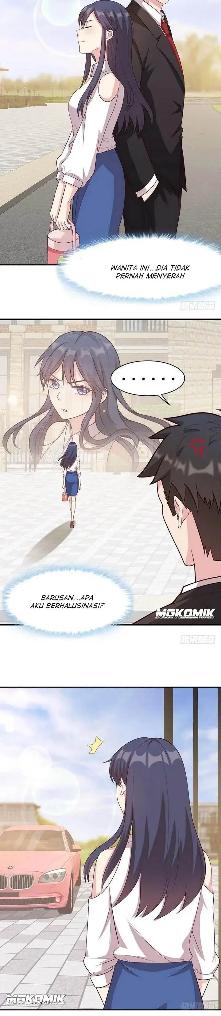 image-komik-the-wife-contract-and-my-daughters-nanny-chapter-27-3/5