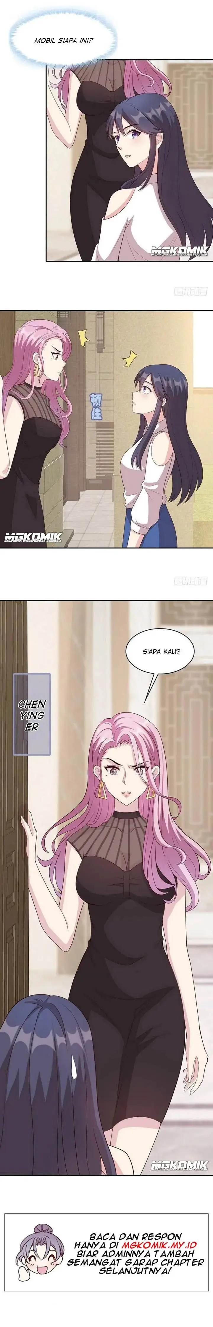 image-komik-the-wife-contract-and-my-daughters-nanny-chapter-27-4/5