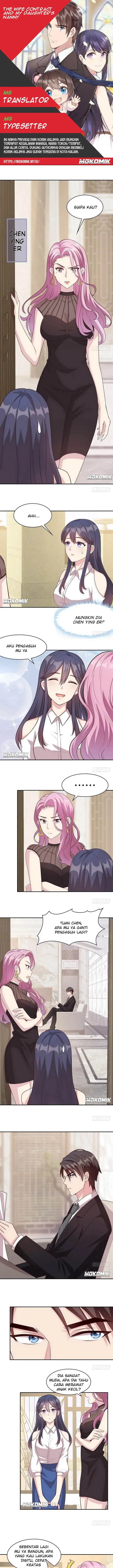 image-komik-the-wife-contract-and-my-daughters-nanny-chapter-28-0/7