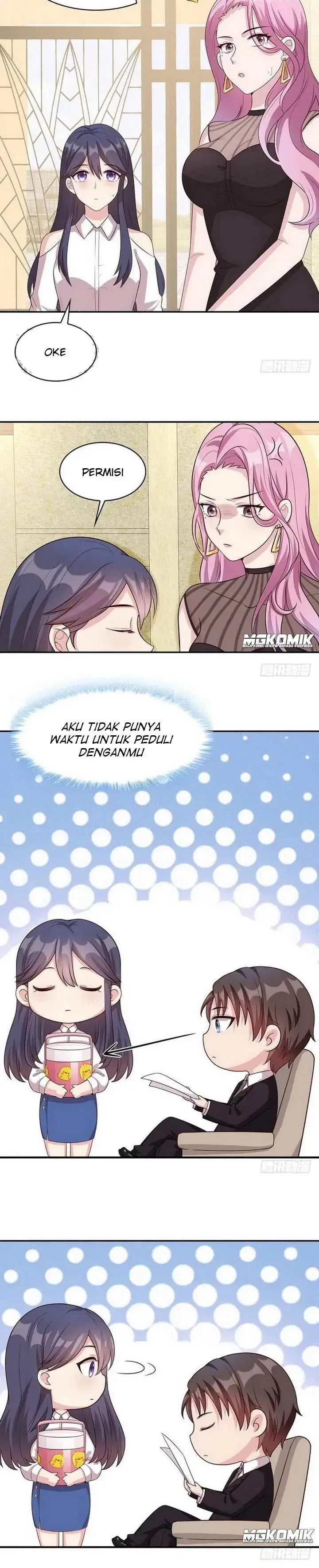 image-komik-the-wife-contract-and-my-daughters-nanny-chapter-28-1/7