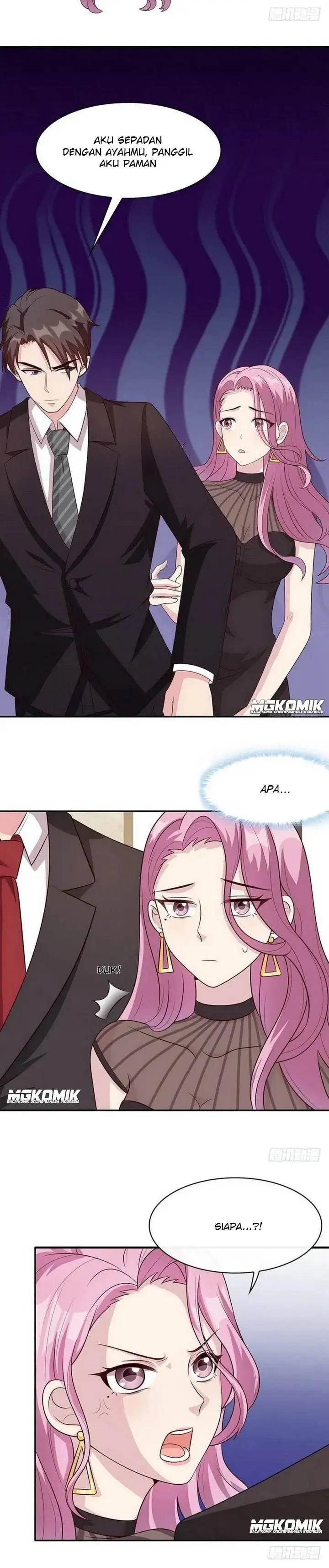 image-komik-the-wife-contract-and-my-daughters-nanny-chapter-28-3/7