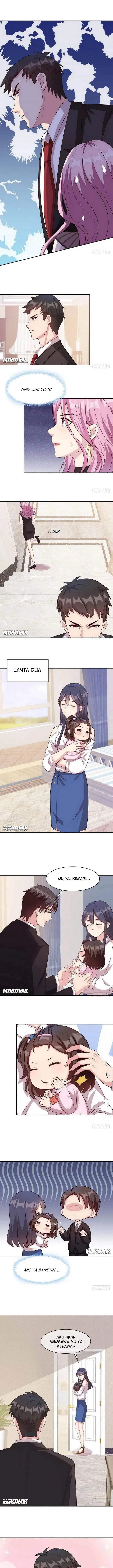image-komik-the-wife-contract-and-my-daughters-nanny-chapter-28-4/7
