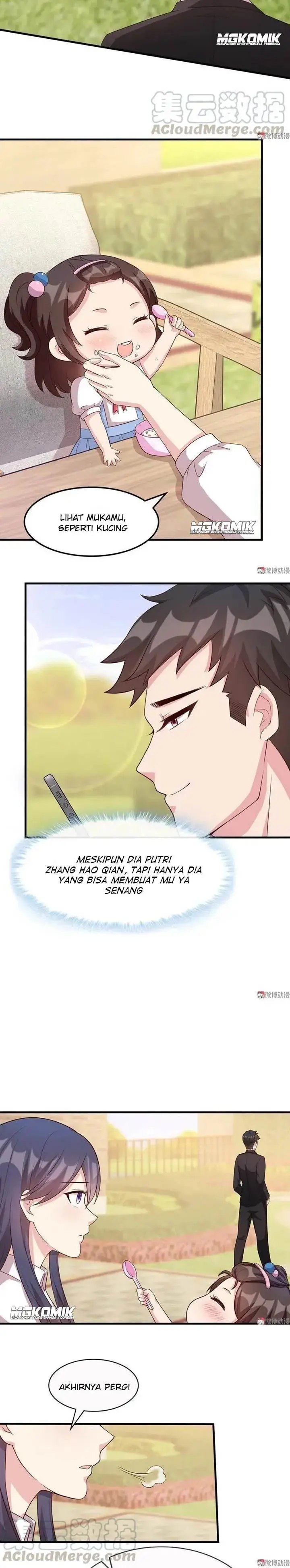 image-komik-the-wife-contract-and-my-daughters-nanny-chapter-29-3/9