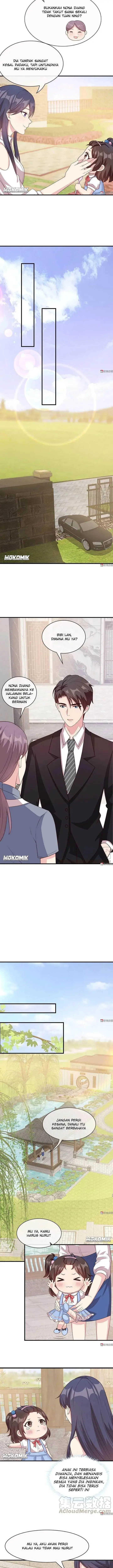 image-komik-the-wife-contract-and-my-daughters-nanny-chapter-29-4/9