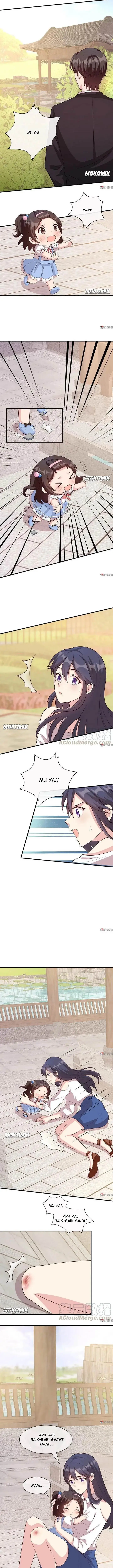 image-komik-the-wife-contract-and-my-daughters-nanny-chapter-29-6/9