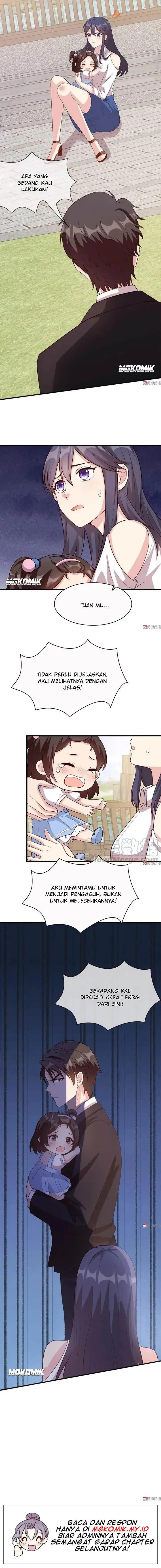 image-komik-the-wife-contract-and-my-daughters-nanny-chapter-29-8/9