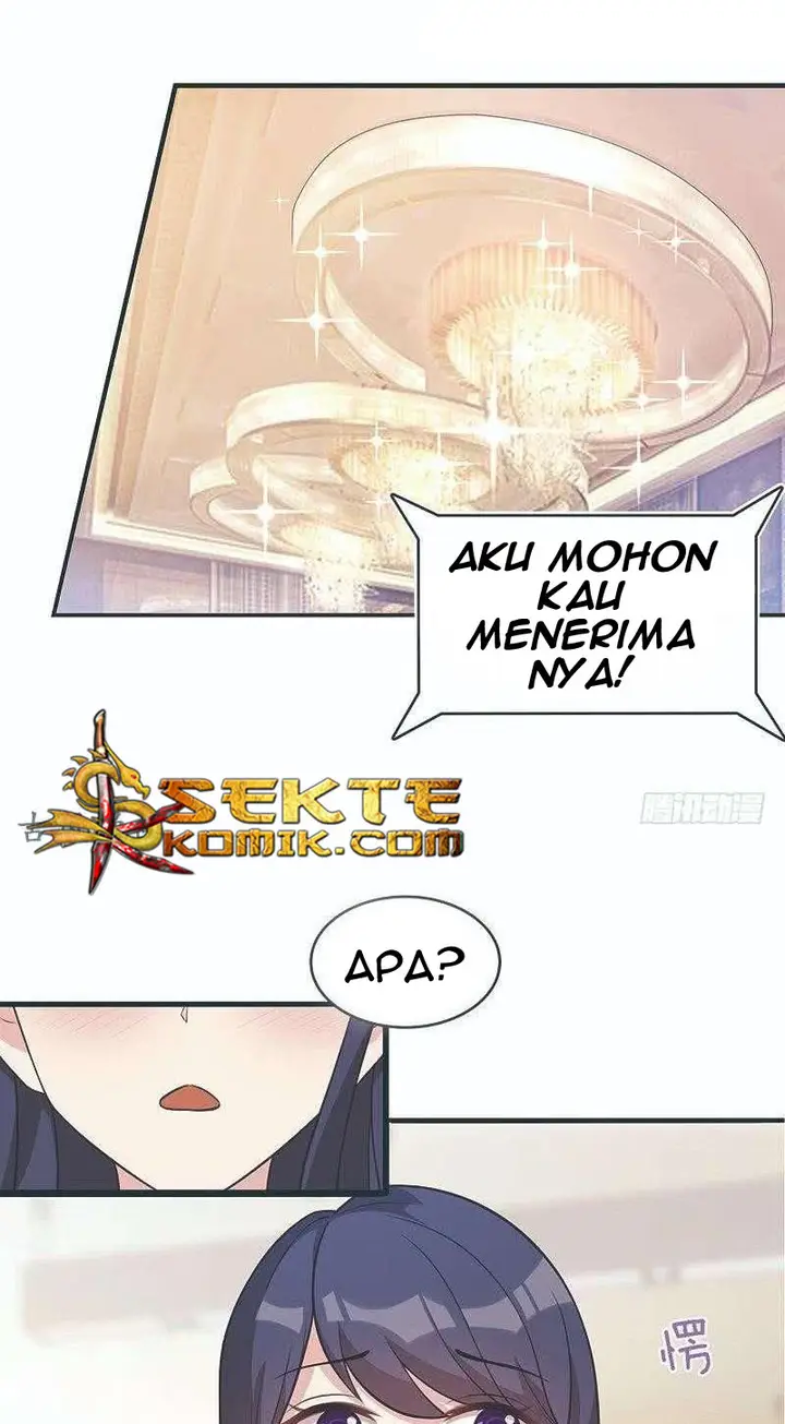 image-komik-the-wife-contract-and-my-daughters-nanny-chapter-3-1/21