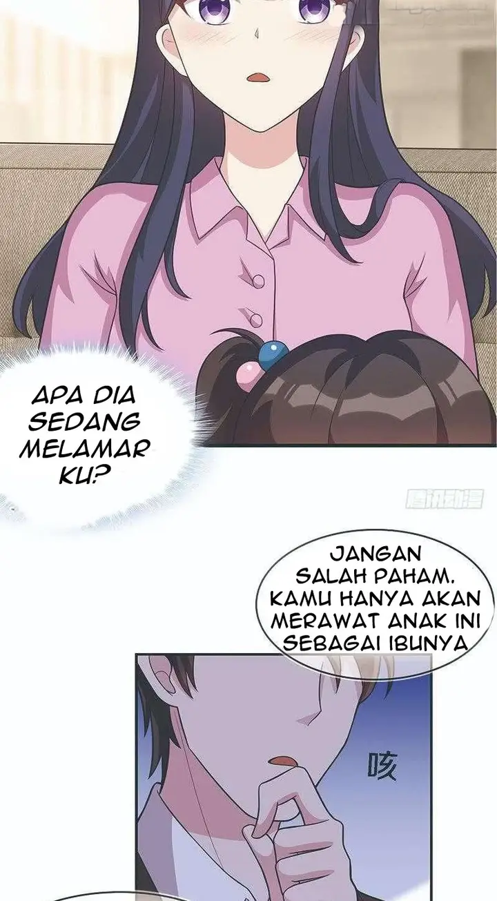 image-komik-the-wife-contract-and-my-daughters-nanny-chapter-3-2/21