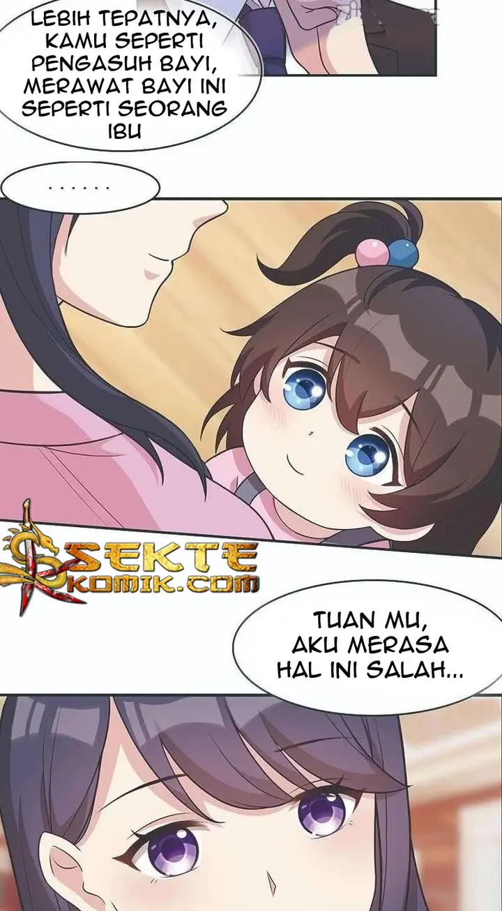 image-komik-the-wife-contract-and-my-daughters-nanny-chapter-3-3/21