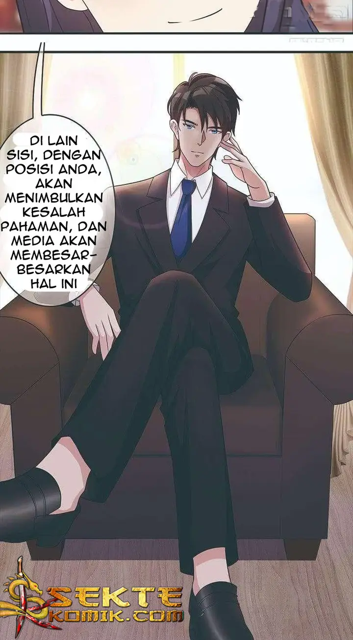 image-komik-the-wife-contract-and-my-daughters-nanny-chapter-3-4/21